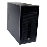 Desktop Hp Prodesk 405 Mt