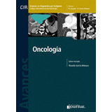 Avances En Diagnostico Por Imágenes Nº 11 Oncología