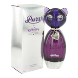 Perfume Katy Perry Purr 100% Original (100ml)