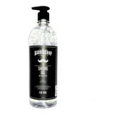 Gel Para Afeitar Barbershop 500 - mL a $38