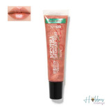 Bath Body Brillo Labial Beige Menta Mal Aliento Bigelow Hume