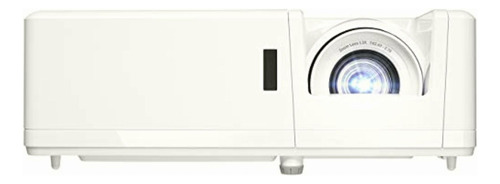 Optoma Videoproyector Zw403
