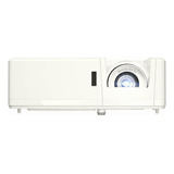 Optoma Videoproyector Zw403