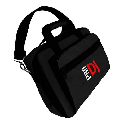 Case Ddj 1000 | MercadoLivre 📦