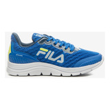 Zapatilla Fila Athlon Kids