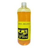 Jabón Mecánico Gamma 900ml