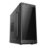 Pc Cpu Intel 8ª Geração - I5 8400 8gb Ddr4 Ssd 120gb H310m