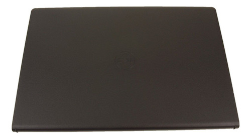 Backcover Dell Inspiron 3525 3520 3511 3510 3515 0wpn8 00wpn