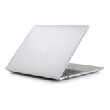 Carcasa Compatible Con Macbook Pro 16 A2485 M1 Con Troquel