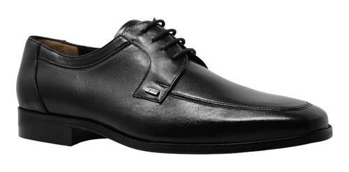 Choclos Formales Zapatos Hombre Maxdel 1704