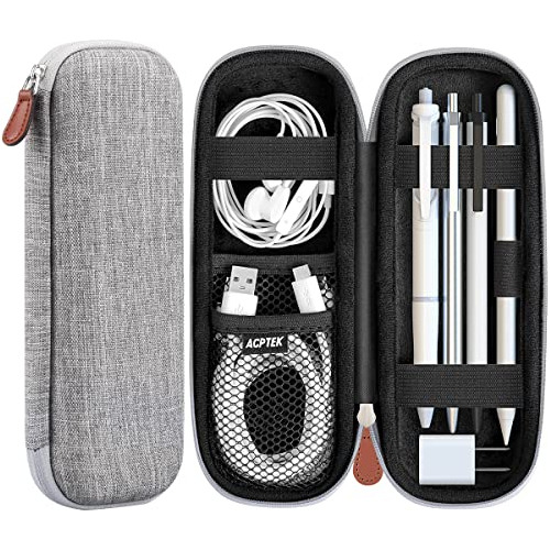 Estuche Pencil 2, Estuche Premium Stylus iPad Pro Pen, ...