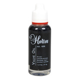Aceite Holton Voh3250gr Para Pistones Trompeta