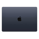 Macbook Air 16gb 1tb