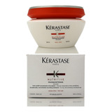 Premium6 Kerastase Nutritive Masquintense Pelo Grueso 200 Ml