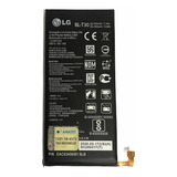 Flex Carga Bateria LG K10 Power M320 Bl-t30 Original