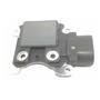 Regulador Alternador Ford Bronco  Ranger Ford Ranger