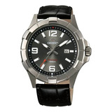 Reloj Orient Fune6002a Hombre 100% Original