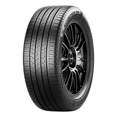 Llanta 235\u002F50r20 Pirelli Scorpion Ms Elect 104h Blk Xl Índice de velocidad H | Envío gratis