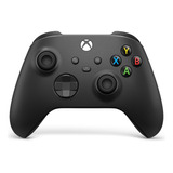 Control Para Xbox Series X O Series S