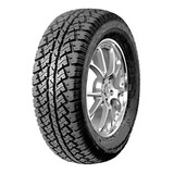 265/75r16 Maxtrek Su800