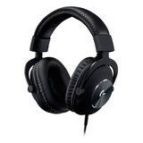 Logitech G Pro Gaming Headset Xbox Ps Oculus