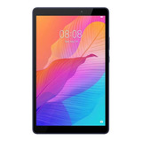 Tablet  Huawei Matepad T 10s Ags3-l09 10.1  Con Red Móvil 64gb Deep Sea Blue Y 3gb De Memoria Ram