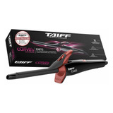 Babyliss Taiff Curves 13mm Modelador De Cachos Fino Original