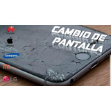 Cambio De Pantalla iPhone 8 - 8 Plus