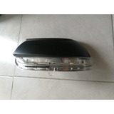 Luz Led Retrovisor Derecho Passat Cc Jetta Gp Nuevo Original