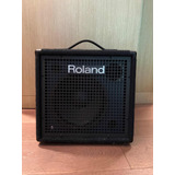 Amplificador Roland