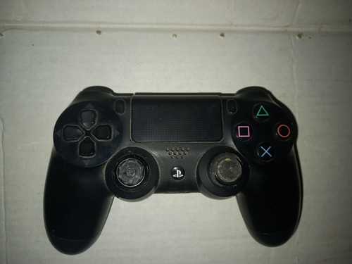 Joystick Dualshock Ps 4 