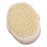 Esponja Exfoliante Nanocell Esponja Exfoliante Esponja De Lu