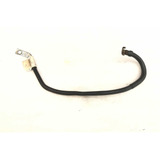 Cable Tierra De Batería Volkswagen Bora 2.5 2005-2010