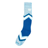 Medias Sox Ski Snowboard Niños Linea Tecnologica Te140a 