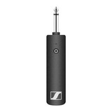         Sennheiser Xsw-d Mini Jack Transmisor