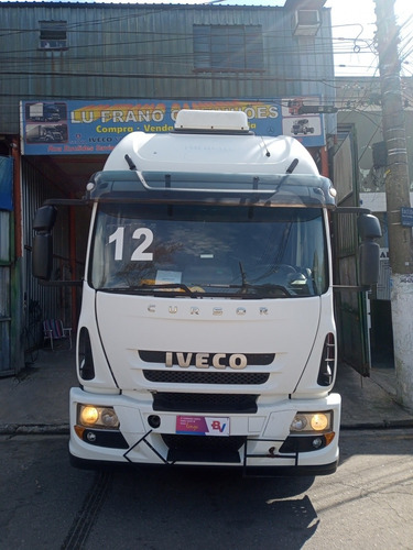 IVECO 330 IVECO 330