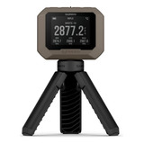 Unidad Gps Portatíl Garmin Xero C1 Pro 2.2'' Versatíl