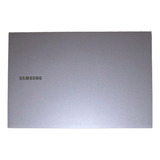 Notebook Samsung Book X40