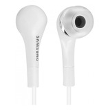 Fone De Ouvido In-ear Samsung Ehs64avfwe Branco