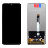 Pantalla Táctil Lcd P/xiaomi Poco X3/x3 Pro Nfc M2007j20cg