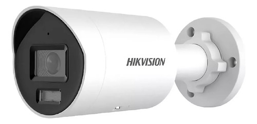 Cámara Ip Hikvision Ds-2cd2023g2-i 2.8mm 2mp Acusense