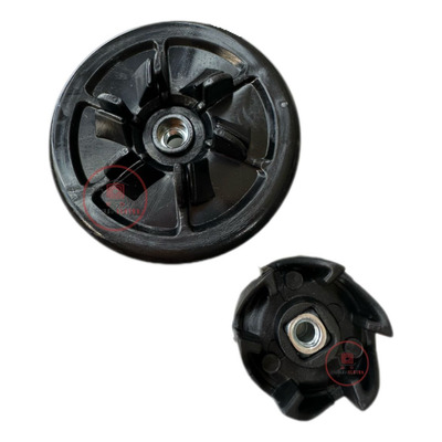 Arraste Do Copo E Motor Liquidificador Philco Ph900 Turbo