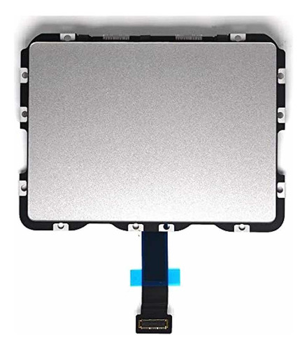 Trackpad Para Macbook Pro Retina 13 A1502 Early 2015