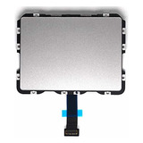 Trackpad Para Macbook Pro Retina 13 A1502 Early 2015