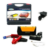 Partidor Auto Batería Celular Tablet Usb 12v