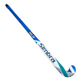 Palo De Hockey Froze 3.0 Simbra Profesional