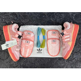 Forum adidas Bad Bunny #28