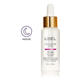 Concentré Total Ag 10% - Serum Efecto Peeling  - L'bel