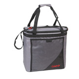 Bolso Termico Waterdog 11l Gris Cooler 11