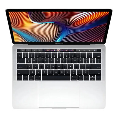 Macbook A1534 Apple Macbooks Outros | Mercado Livre